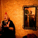 Illustration for article titled Koncert közben kapott szívinfarktust a The Exploited énekese
